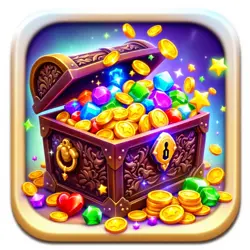 For Game Design example 16